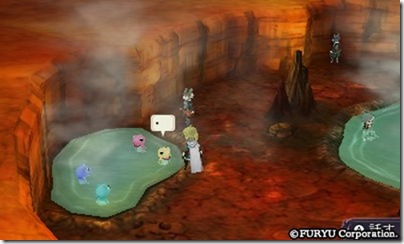 アラアラ8-25 - コピー アラアラ8-25 - コピー